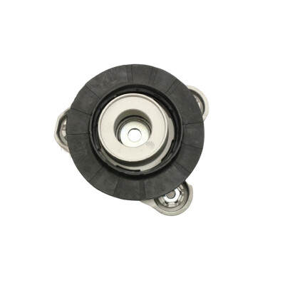 Original FAST FEDERUNGSPUFFER FIAT DUCATO 14> VORNE R MIT LAGER KFZ Ersatzteil FT12278