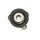 Original FAST FEDERUNGSPUFFER FIAT DUCATO 14> VORNE R MIT LAGER KFZ Ersatzteil FT12278