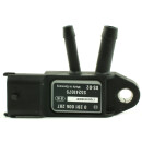 Original BOSCH DPF-DIFFERENTIALDRUCKSENSFIAT DUCATO...