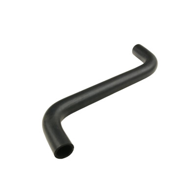 Original FAST KÜHLROHR RENAULT TRAFIC 01> 1.9DCI 31MM KFZ Ersatzteil FT61690