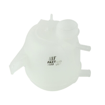 Original FAST AUSGLEICHSBEHÄLTER RENAULT KANGOO I 97> 1.5 DCI KFZ Ersatzteil FT61229