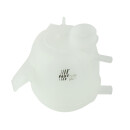 Original FAST AUSGLEICHSBEHÄLTER RENAULT KANGOO I...