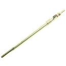 Original FAST GLÜHKERZE MERCEDES SPRINTER 06> 906...