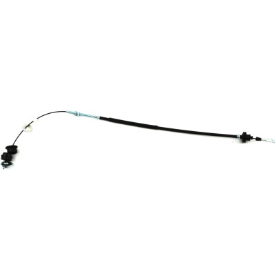 Original MALO KUPPLUNGSSEIL FIAT DUCATO 94> 2.8 ASP KFZ Ersatzteil 26559
