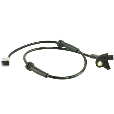 Original FAST ABS-SENSCITROEN BERLINGO 08> VORNE L/R 1.6 HDI KFZ Ersatzteil FT80576