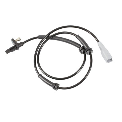 Original FAST ABS-SENSCITROEN BERLINGO 08> HINTEN L/R 14> KFZ Ersatzteil FT80577