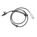 Original FAST ABS-SENSCITROEN BERLINGO 08> HINTEN L/R...