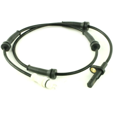 Original FAST ABS-SENSRENAULT TRAFIC 01> HINTEN L/R KFZ Ersatzteil FT80579