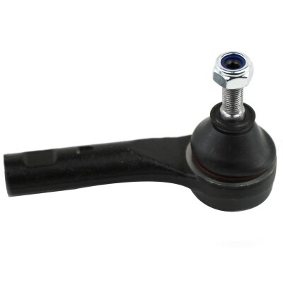 Original MAGNETI MARELLI ENDSTÜCK LENKSTANGE FIAT DOBLO 09> L KFZ Ersatzteil SSP1428