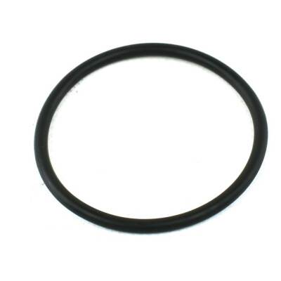 Original LE.MA O-RING FIAT DUCATO 02> WASSERPUMPEN 2.3JTD MA?Y KFZ Ersatzteil 104390