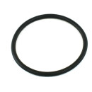 Original LE.MA O-RING FIAT DUCATO 02> WASSERPUMPEN...