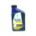 Original FIAT LUBRIFICANTI OIL GETRIEBEÖL - 80W90 PETRONAS TUTELA W90 MDA API GL 5 1L KFZ Ersatzteil 0030