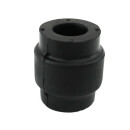 Original ERREVI STABILISATORGUMMI IVECO DAILY 00>...