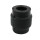 Original ERREVI STABILISATORGUMMI IVECO DAILY 00> HINTEN 24MM ??CZNIKA KFZ Ersatzteil 730324