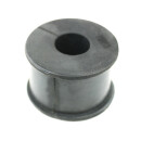 Original ERREVI STABILISATORGUMMI IVECO DAILY 90>...