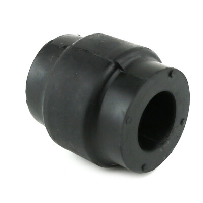 Original ERREVI STABILISATORGUMMI IVECO DAILY 00> HINTEN INNEN 18MM KFZ Ersatzteil 730344