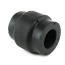 Original ERREVI STABILISATORGUMMI IVECO DAILY 00>...