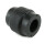 Original ERREVI STABILISATORGUMMI IVECO DAILY 00> HINTEN INNEN 18MM KFZ Ersatzteil 730344