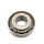Original SNR SCHALTGETRIEBELAGER RENAULT MASTER III 10> 25X66X22 PK4/PF6 KFZ Ersatzteil EC 42228 S01