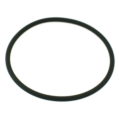 Original LE.MA O-RING FIAT DUCATO 06>/ 14> KFZ Ersatzteil 125220