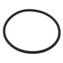 Original LE.MA O-RING FIAT DUCATO 06>/ 14> KFZ...