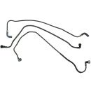 Original FAST KRAFTSTOFFLEITUNG FIAT FIORINO 07> SATZ...