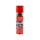 Original NIGRIN WASCHANLAGE - PREPARAT DO USUWANIA SMO?Y 250ML KFZ Ersatzteil 74023