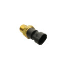 Original FAST WASSERTEMPERATURSENSIVECO DAILY 90>...