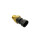 Original FAST WASSERTEMPERATURSENSIVECO DAILY 90> 2-PIN KFZ Ersatzteil FT80106
