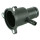 Original FAST THERMOSTATGEHÄUSE RENAULT KANGOO I 97> 1.4/1.6 8V/16V KFZ Ersatzteil FT58186