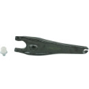Original FAST KUPPLUNGSPRATZE RENAULT KANGOO I 97>...