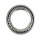 Original ERREVI RADLAGER IVECO DAILY 14> HINTEN 59-12/60E/65E/75E KFZ Ersatzteil 728670