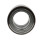 Original ERREVI RADLAGER IVECO DAILY 00> HINTEN 35C/45C/50C KFZ Ersatzteil 728713