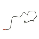 Original FAST KRAFTSTOFFLEITUNG RENAULT TRAFIC 01>...