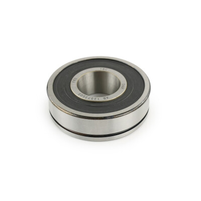 Original SNR SCHALTGETRIEBELAGER FIAT DOBLO 09> 24X58X17 C514 KFZ Ersatzteil AB 12573 S03