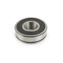 Original SNR SCHALTGETRIEBELAGER FIAT DOBLO 09>...