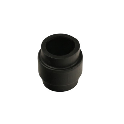 Original ERREVI STABILISATORGUMMI IVECO DAILY 00> HINTEN INNEN 22MM KFZ Ersatzteil 730275