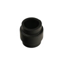 Original ERREVI STABILISATORGUMMI IVECO DAILY 00>...