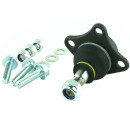 Original TRW SCHWINGE BOLZEN FIAT PALIO/SIENA 97> L/R...
