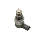 Original BOSCH ELEKTROVENTIL IVECO DAILY 06>...