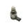 Original BOSCH ELEKTROVENTIL IVECO DAILY 06> EINSPRITZPUMPE KFZ Ersatzteil 0 281 006 032