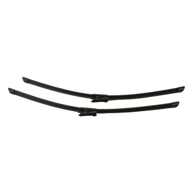 Original BOSCH WISCHERBLATT IVECO DAILY 14> KFZ Ersatzteil 3 397 014 129