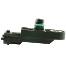 Original BOSCH LUFTDRUCKSENSRENAULT MASTER III 10>...