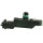 Original BOSCH LUFTDRUCKSENSRENAULT MASTER III 10> MAP-SENS2.3 dCi KFZ Ersatzteil 0 281 002 961