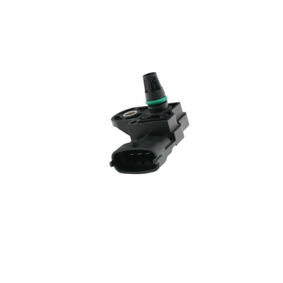 Original BOSCH LUFTDRUCKSENSFIAT DUCATO 06> 3.0 JTD KFZ Ersatzteil 0 281 006 076