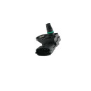 Original BOSCH LUFTDRUCKSENSFIAT DUCATO 06> 3.0 JTD...