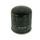Original BOSCH ÖLFILTER FIAT DUCATO 06> 2.2 JTD...