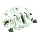 Original FAST GENUINE BREMSSATTEL FIAT DUCATO 06>...