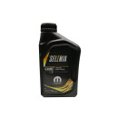 Original FIAT LUBRIFICANTI OIL MOTORÖL - 0W30...