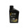 Original FIAT LUBRIFICANTI OIL MOTORÖL - 0W30 SELENIA DIGITEK PURE ENERGY C2 1L KFZ Ersatzteil 0027
